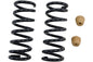 Belltech Coil Spring Set