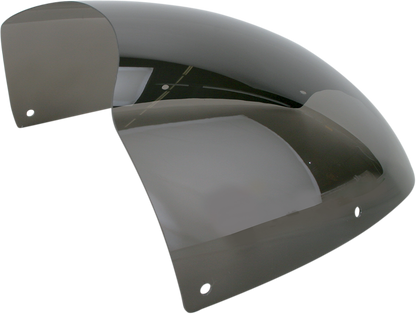 23300025_0.png