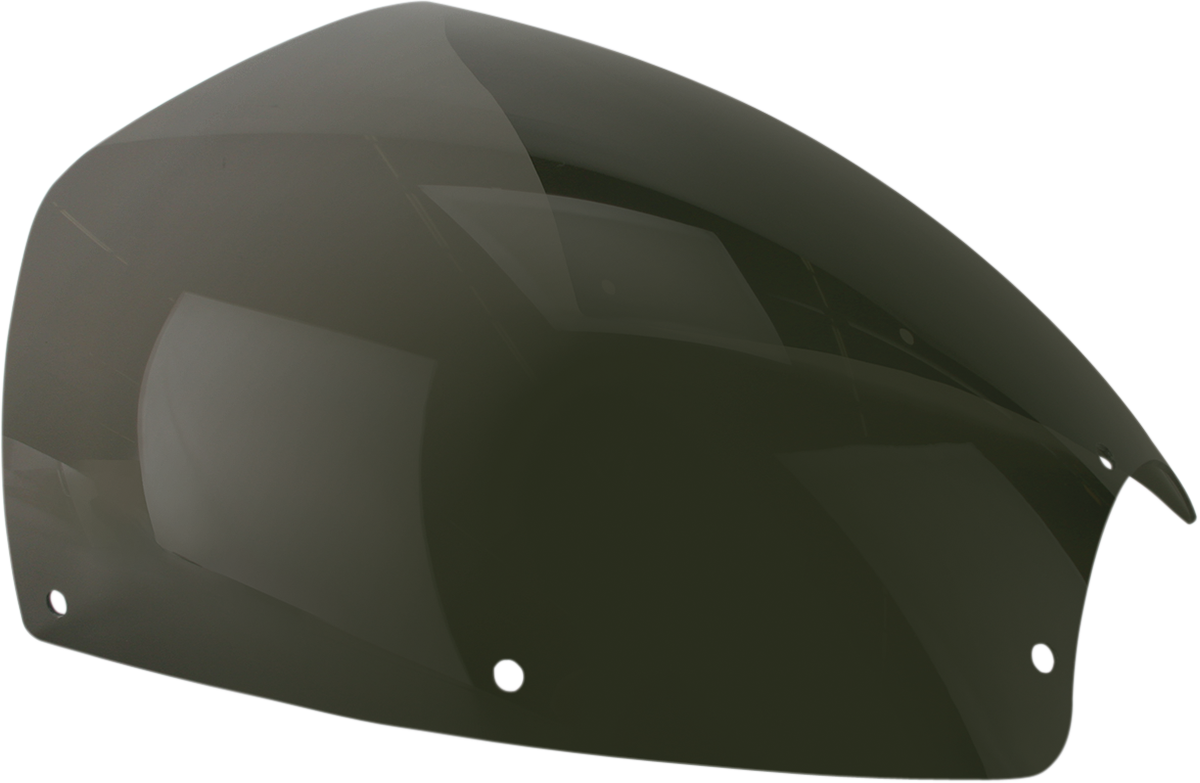 23300025_1.png