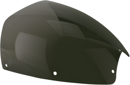 23300025_1.png