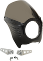 23300026_0.png