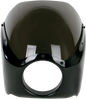 23300027_0.png
