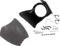 23300066_0.png