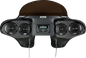 23300279_0.png