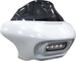23300312_0.png