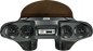 23300314_0.png