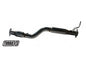Turbo XS Exhaust System / Exhaust Pipe