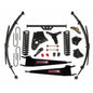Skyjacker - 4IN. 83-90 BRO2 CLII SYS W/ARM - 234BHKS-A
