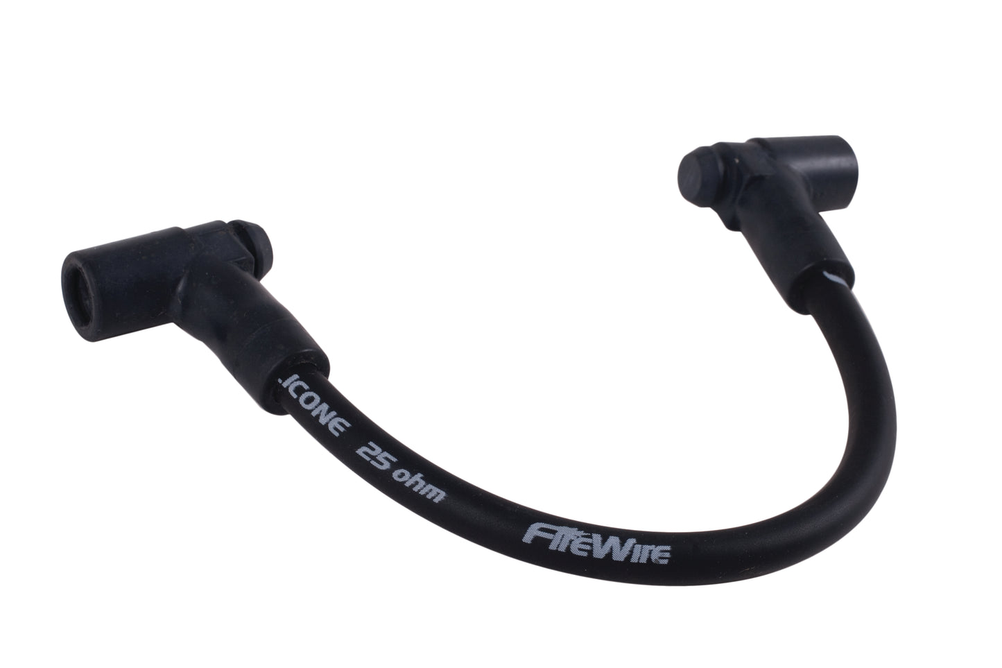 FireWire 10" HEI Coil Wire
