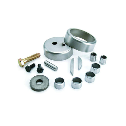 Finishing Kit For Ford 5.0L 302 And 351 Windsor