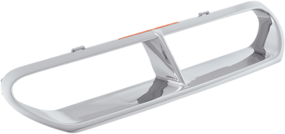 23500317_1.png