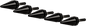 23500400_0.png