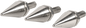 23500401_0.png