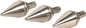 23500403_0.png