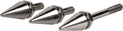 23500403_1.png
