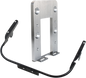 23500496_0.png