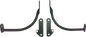 23500564_0.png