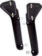 23500590_0.png