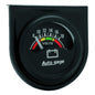 1-1/2-1/16 In. VOLTMETER 8-18V AUTO GAGE