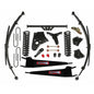 Skyjacker - 6IN. 83-90 BRO2 CLII SYS W/ARM - 236BHKS-A