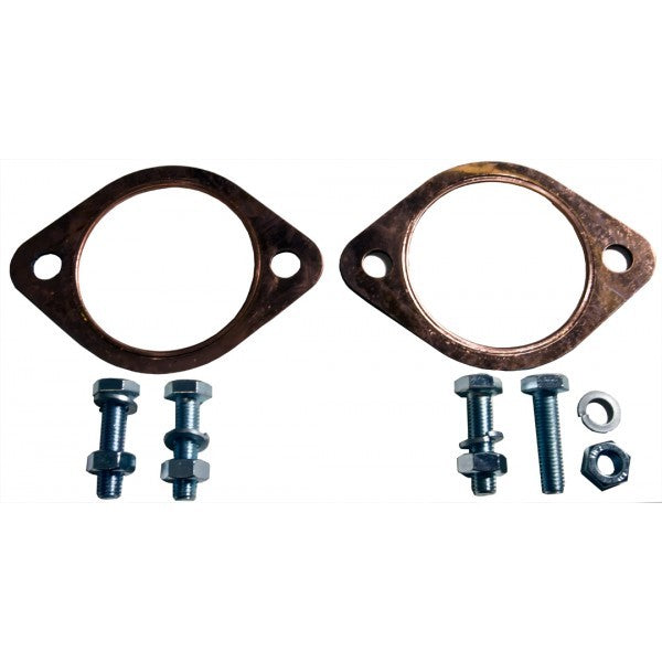 Downpipe For 2002-2007 Subaru WRX/Sti