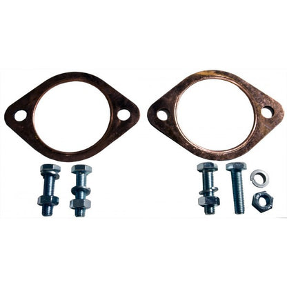 Downpipe For 2002-2007 Subaru WRX/Sti