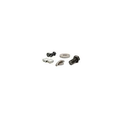 Finishing Kit For Pontiac V8