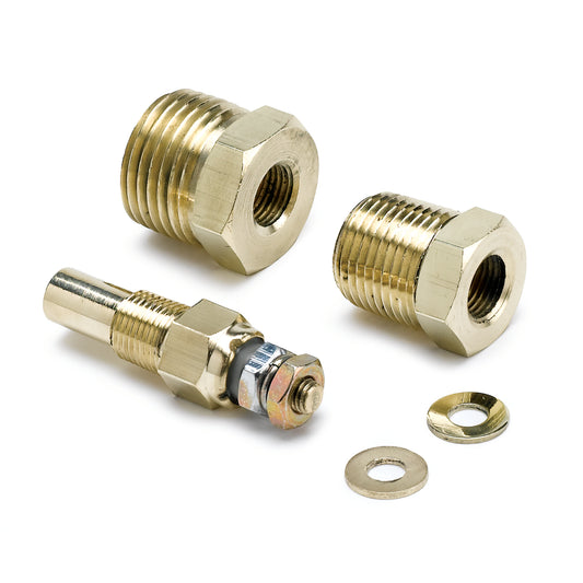 SENSOR TEMPERATURE 1/8 In. NPTF MALE REPLACEMENT AUTO GAGE