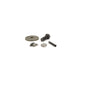 Finishing Kit For AMC/Jeep 199-258 4.0L