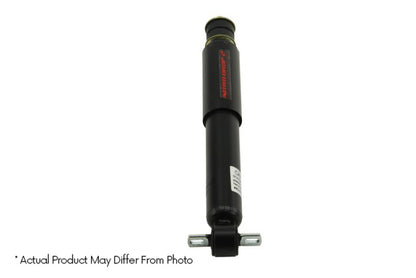 Belltech Lowering Kit With Nd2 Shocks