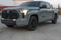 Body Armor 4X4 E-Steps - TN-4500