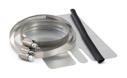 AIRLIFT Loadlifter 5000 Ultimate Air Spring Kit
