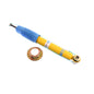 Bilstein Shock Absorbers