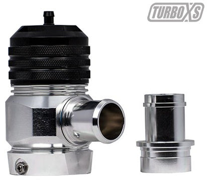 Turbo XS Blow Off Valve