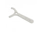 Apexi Suspension Components - Spanner Adjust Wrench