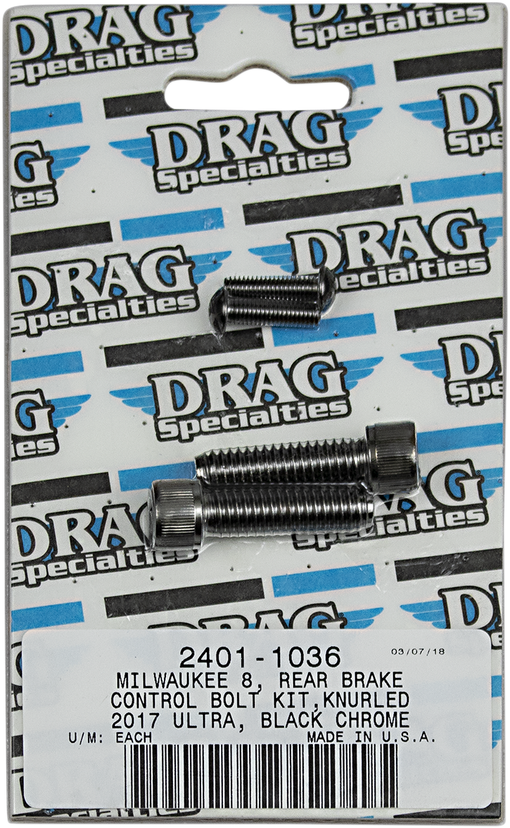 24011036_0.png