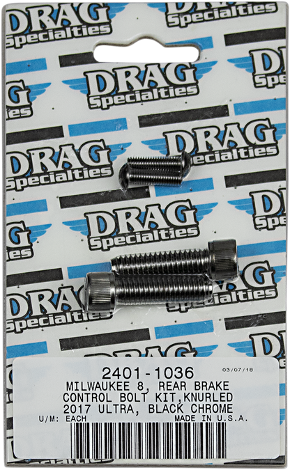 24011036_0.png
