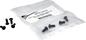 24011562_0.png