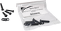 24011564_0.png