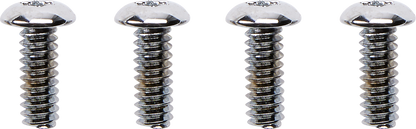 24011565_0.png