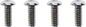 24011565_0.png