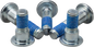 24011660_0.png