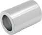 24040370_0.png