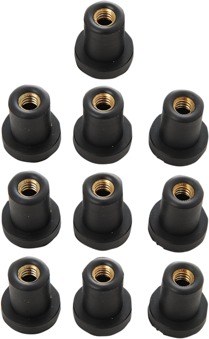 24040546_0.png