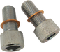 24040547_0.png