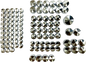 24040982_0.png