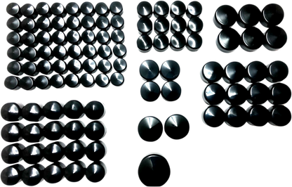 24040983_0.png