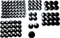 24040983_0.png