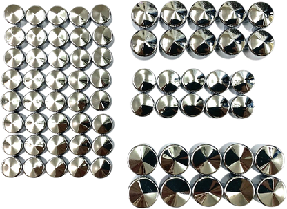 24040984_0.png