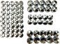 24040984_0.png